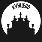 Размещение интеграции в Telegram. Логотип Телеграм канала "Кунцево" Размещение интеграции в Telegram. Логотип Телеграм канала Кунцево