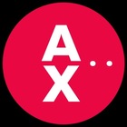 Размещение интеграции в Telegram. Логотип Телеграм канала @khabarovsk_afisha