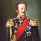 Размещение интеграции в Telegram. Логотип Телеграм канала @khabarovskie