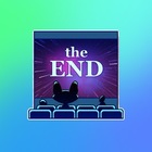 Advertising in Telegram. Telegram Channel logo @luxymovies