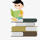 Advertising in Telegram. Telegram Channel logo "Current Gk Gs Quiz UPSC SSC" Advertising in Telegram. Telegram Channel logo @Current_upsc_ssc_cgl_gd_quiz