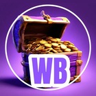 Размещение интеграции в Telegram. Логотип Телеграм канала @berinawildberries