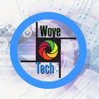 Advertising in Telegram. Telegram Channel logo "Woye Tech (Online Work)" Advertising in Telegram. Telegram Channel logo @woyetech