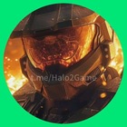 Advertising in Telegram. Telegram Channel logo "𝐆𝐀𝐌𝐄𝐑𝐍𝐄𝐖𝐒𝐃𝐑𝐎𝐏𝐒" Advertising in Telegram. Telegram Channel logo @GamesAdsTelegram