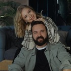 Размещение интеграции в Telegram. Логотип Телеграм канала @tgLukyanov