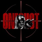 Размещение интеграции в Telegram. Логотип Телеграм канала ONESHOT