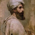 Advertising in Telegram. Telegram Channel logo @Ariiiby3