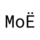 Размещение интеграции в Telegram. Логотип Телеграм канала @madeonearthblog