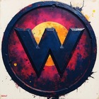 Размещение интеграции в Telegram. Логотип Телеграм канала "Nexus Walls | Обои | Фоны | Wallpapers" Размещение интеграции в Telegram. Логотип Телеграм канала @nexuswalls
