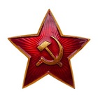 Размещение интеграции в Telegram. Логотип Телеграм канала @memory_always