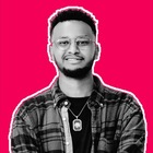 Advertising in Telegram. Telegram Channel logo @oliistoryteller