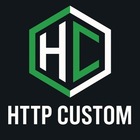 Advertising in Telegram. Telegram Channel logo "TUNNNEL HC PLUSE" Advertising in Telegram. Telegram Channel logo @tunnel_hc