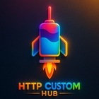 Advertising in Telegram. Telegram Channel logo "TUNNEL CORE PLUSE" Advertising in Telegram. Telegram Channel logo @alpha_hub2