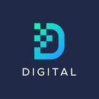 Advertising in Telegram. Telegram Channel logo "D GRID" Advertising in Telegram. Telegram Channel logo @dgrid001