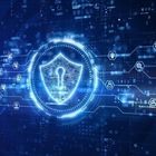 Advertising in Telegram. Telegram Channel logo "CYBER GURU" Advertising in Telegram. Telegram Channel logo @cyberguru0012