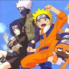 Advertising in Telegram. Telegram Channel logo "NARUTO SHIPPUDEN VF 🇨🇵" Advertising in Telegram. Telegram Channel logo @naruto_shippuden_canal