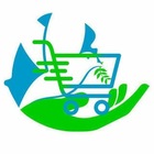 Advertising in Telegram. Telegram Channel logo "TIKVAH-MARKET" Advertising in Telegram. Telegram Channel logo @tikvahethmarket