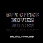 Advertising in Telegram. Telegram Channel logo "Box office movies" Advertising in Telegram. Telegram Channel logo @box_office_movies21