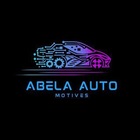 Advertising in Telegram. Telegram Channel logo @abel_automotive