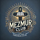 Advertising in Telegram. Telegram Channel logo "𝗠𝗘𝗭𝗠𝗨𝗥 𝗖𝗟𝗨𝗕" Advertising in Telegram. Telegram Channel logo @MEZMUR_CLUB