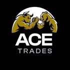 Advertising in Telegram. Telegram Channel logo "Ace course" Advertising in Telegram. Telegram Channel logo @acetrader4