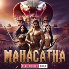 Advertising in Telegram. Telegram Channel logo @Zaaro_unseen_world_pocket_fm_07