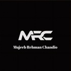 Advertising in Telegram. Telegram Channel logo "Mujeeb Rehman Chandio" Advertising in Telegram. Telegram Channel logo @mrchd112