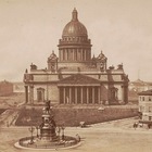 Размещение интеграции в Telegram. Логотип Телеграм канала "Фотохроника Петербурга 📽" Размещение интеграции в Telegram. Логотип Телеграм канала @fotohronika_peterburga