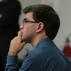 Размещение интеграции в Telegram. Логотип Телеграм канала "Сергей Буланов" Размещение интеграции в Telegram. Логотип Телеграм канала @sergeibulanov