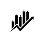 Advertising in Telegram. Telegram Channel logo "Trade Watcher" Advertising in Telegram. Telegram Channel logo @trade