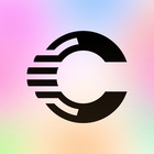 Advertising in Telegram. Telegram Channel logo "Crypto Insider" Advertising in Telegram. Telegram Channel logo @coinmarket