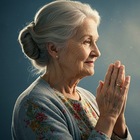 Размещение интеграции в Telegram. Логотип Телеграм канала Секреты Приворота 🕯