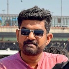 Advertising in Telegram. Telegram Channel logo @kaidensharmaa