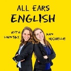 Advertising in Telegram. Telegram Channel logo "All Ears English Podcast" Advertising in Telegram. Telegram Channel logo @AllEarsEnglishPodcast