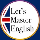 Advertising in Telegram. Telegram Channel logo "🎧 ENGLISH" Advertising in Telegram. Telegram Channel logo @AllEnglishTeachers
