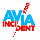 Размещение интеграции в Telegram. Логотип Телеграм канала "AVIAINCIDENT" Размещение интеграции в Telegram. Логотип Телеграм канала @aviaincident