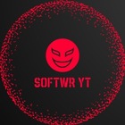 Advertising in Telegram. Telegram Channel logo "𝐒𝐎𝐅𝐓𝐖𝐑 𝐌𝐎𝐃𝐒 🎭" Advertising in Telegram. Telegram Channel logo @SOFTWR_MODS