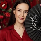 Размещение интеграции в Telegram. Логотип Телеграм канала @yuliya_kitai