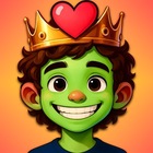 Размещение интеграции в Telegram. Логотип Телеграм канала "RudeNick" Размещение интеграции в Telegram. Логотип Телеграм канала @rudenickyt