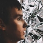 Размещение интеграции в Telegram. Логотип Телеграм канала @NaFolge