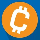 Advertising in Telegram. Telegram Channel logo "Criptovaluta.it" Advertising in Telegram. Telegram Channel logo @criptovalutait