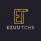 Advertising in Telegram. Telegram Channel logo "𝐄𝐳 𝐓𝐞𝐜𝐡" Advertising in Telegram. Telegram Channel logo @EzuTech