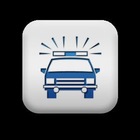 Размещение интеграции в Telegram. Логотип Телеграм канала ГДЕ ДПС? Ртищево