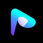 Размещение интеграции в Telegram. Логотип Телеграм канала "Креативная Лента" Размещение интеграции в Telegram. Логотип Телеграм канала @kreolenta