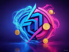 Advertising in Telegram. Telegram Channel logo "CoinSwitch Updates" Advertising in Telegram. Telegram Channel logo @coinswitch_updates