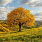 Размещение интеграции в Telegram. Логотип Телеграм канала ЛИПЕЦК LIVE