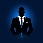 Размещение интеграции в Telegram. Логотип Телеграм канала "CFO GO | Онлайн-агрегатор вакансий для финансистов" Размещение интеграции в Telegram. Логотип Телеграм канала @cfosearch