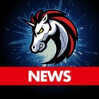 Advertising in Telegram. Telegram Channel logo "1inch Network News" Advertising in Telegram. Telegram Channel logo @OneInchNetworkNews
