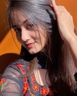 Advertising in Telegram. Telegram Channel logo "Girfriend risk." Advertising in Telegram. Telegram Channel logo @Girlfriendrisk