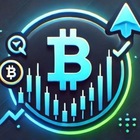 Advertising in Telegram. Telegram Channel logo "BEST CRYPTO & TRADE" Advertising in Telegram. Telegram Channel logo @trade_cryptonews